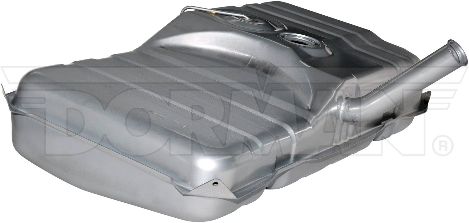 Dorman Steel Fuel Tank