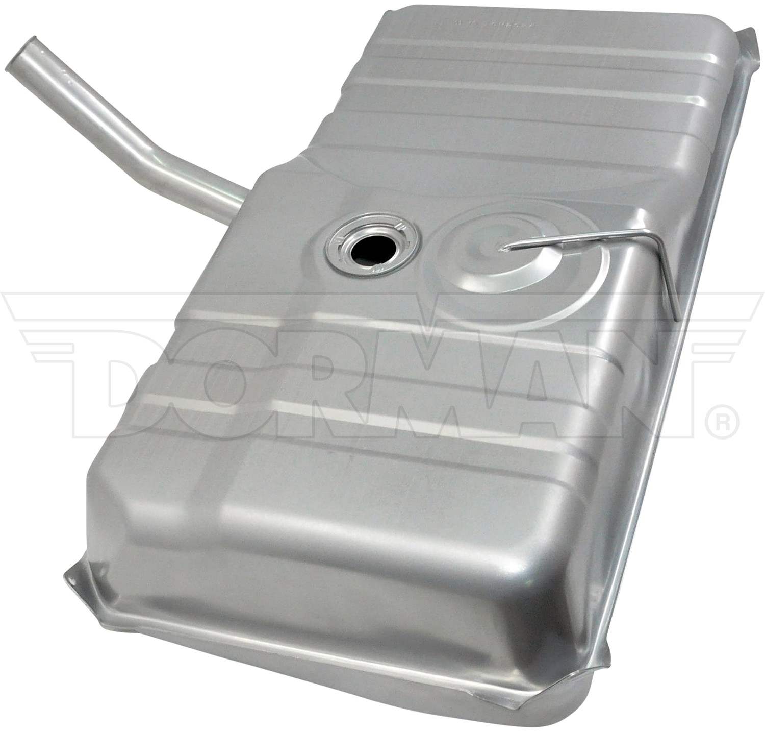 Dorman - OE Solutions FUEL TANK 576-406