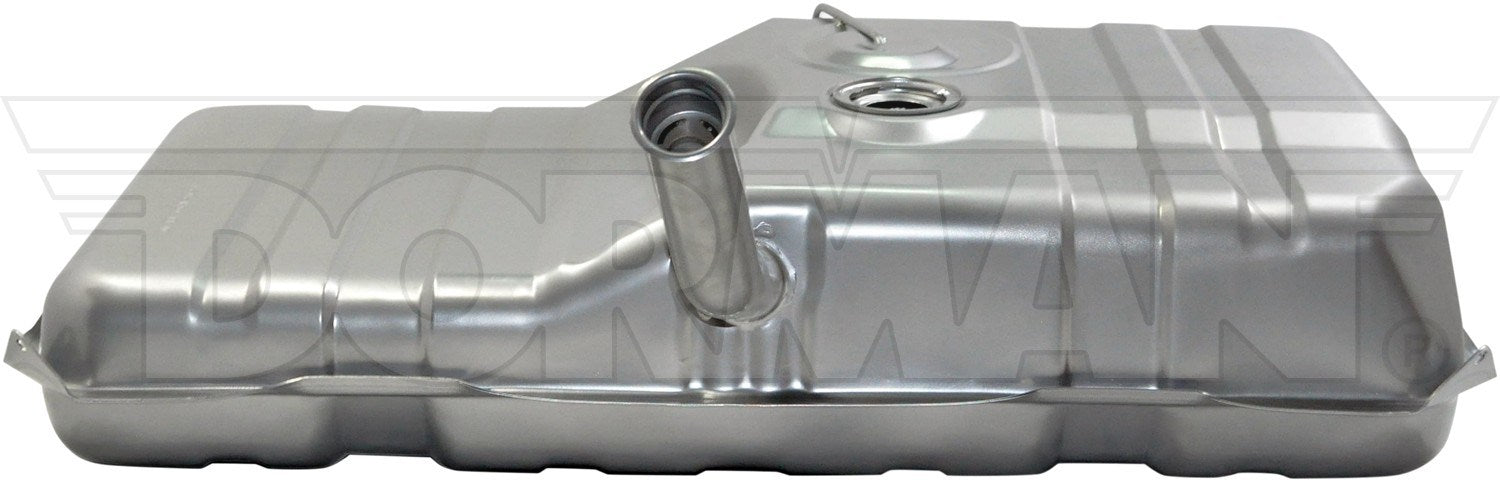 Dorman - OE Solutions FUEL TANK 576-406