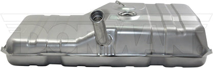 Dorman OE Solutions Steel Fuel Tank for 1975-1979 Buick Chevrolet Oldsmobile Pontiac 576-406