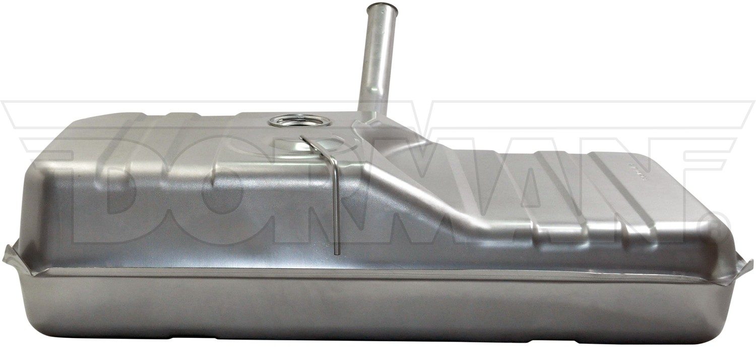 Dorman - OE Solutions FUEL TANK 576-406