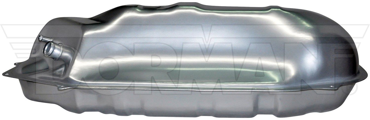 Dorman Steel Fuel Tank