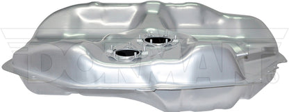 Dorman - OE Solutions Fuel Tank Steel with Precision Fit for 1998-96 Honda Civic 576-407