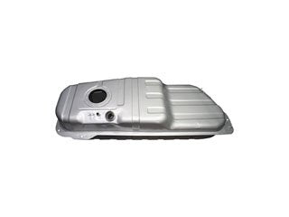 Dorman OE Solutions Steel Fuel Tank for 1995-2001 Kia Sportage 576-410