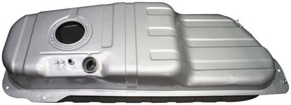 Dorman OE Solutions Steel Fuel Tank for 1995-2001 Kia Sportage 576-410