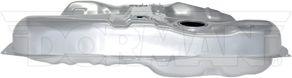Dorman - OE Solutions FUEL TANK 576-413