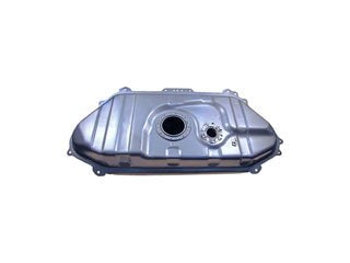 Dorman - OE Solutions FUEL TANK 576-414