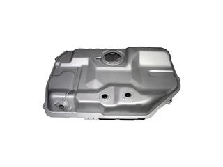 Dorman - OE Solutions FUEL TANK 576-415