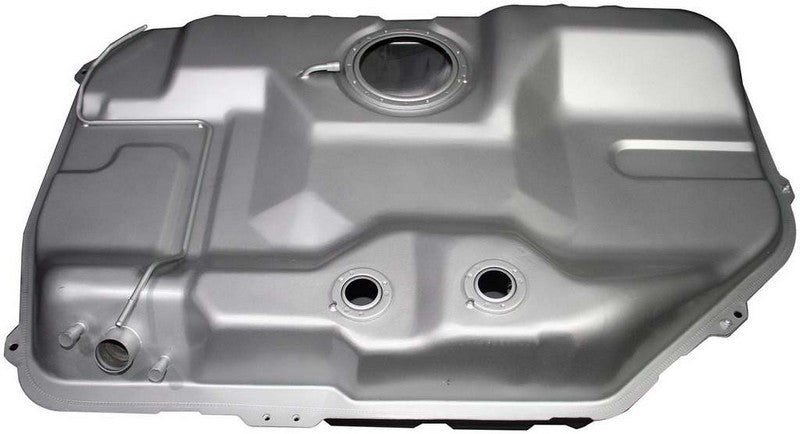 Dorman - OE Solutions FUEL TANK 576-415