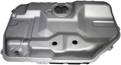 Dorman - OE Solutions FUEL TANK 576-415