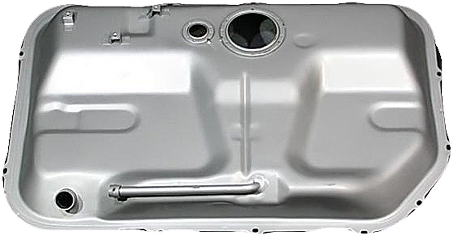 Dorman OE Solutions Steel Fuel Tank for 1996 Hyundai Accent 576-426