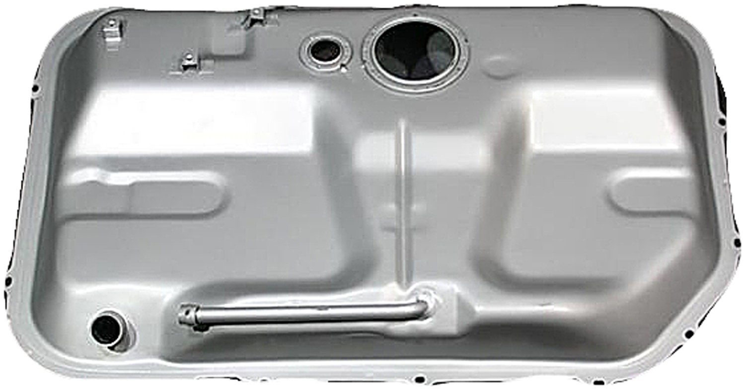 Dorman - OE Solutions FUEL TANK 576-426