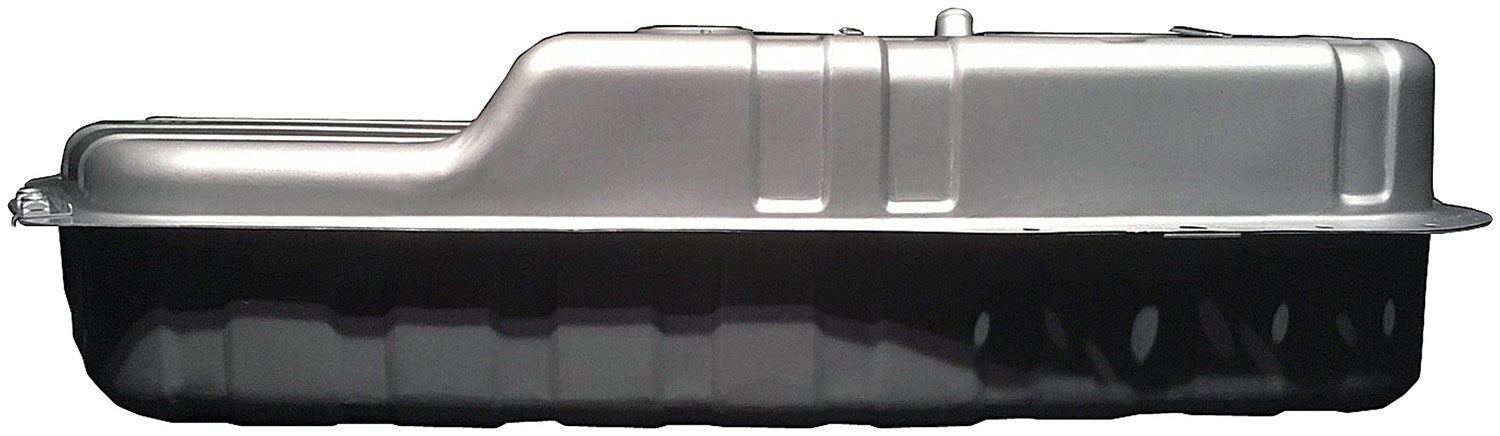 Dorman - OE Solutions FUEL TANK 576-435