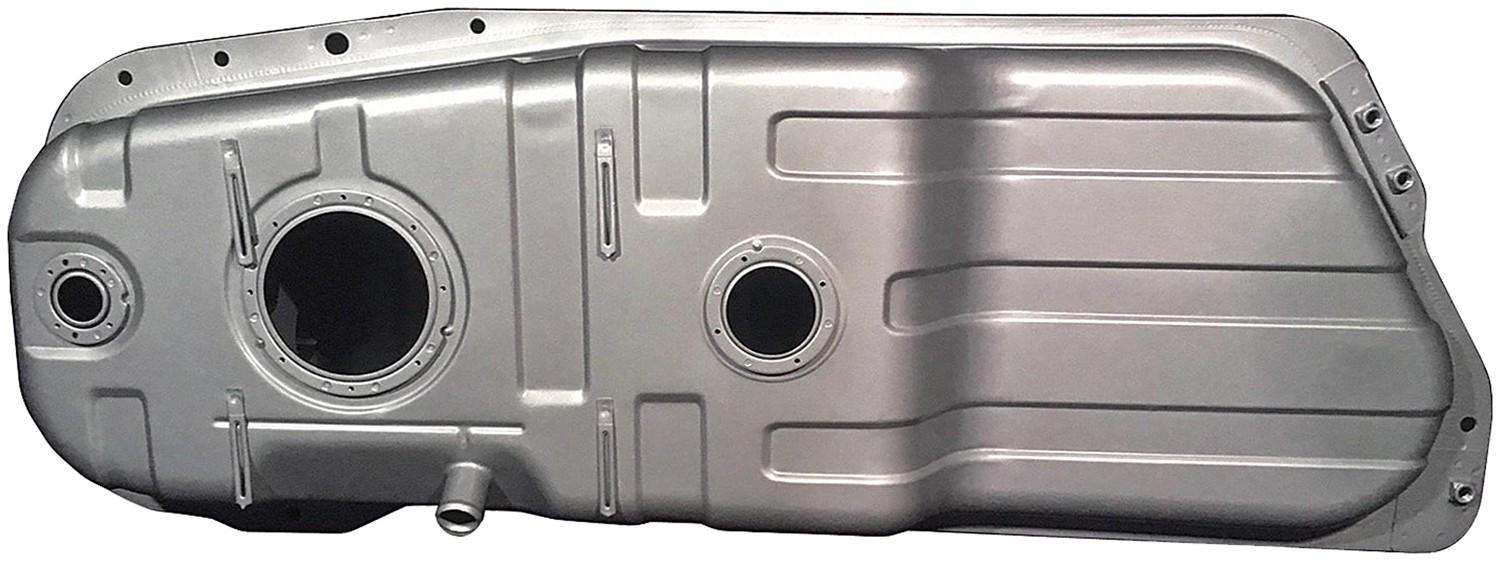 Dorman - OE Solutions FUEL TANK 576-435