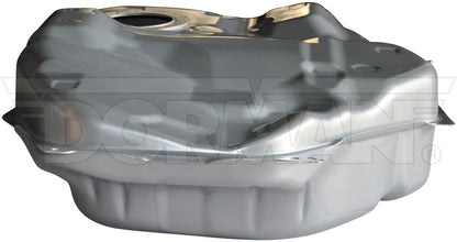 Dorman OE Solutions Fuel Tank with Lock Ring and Seal for 2010-2013 Mazda 3 576-438