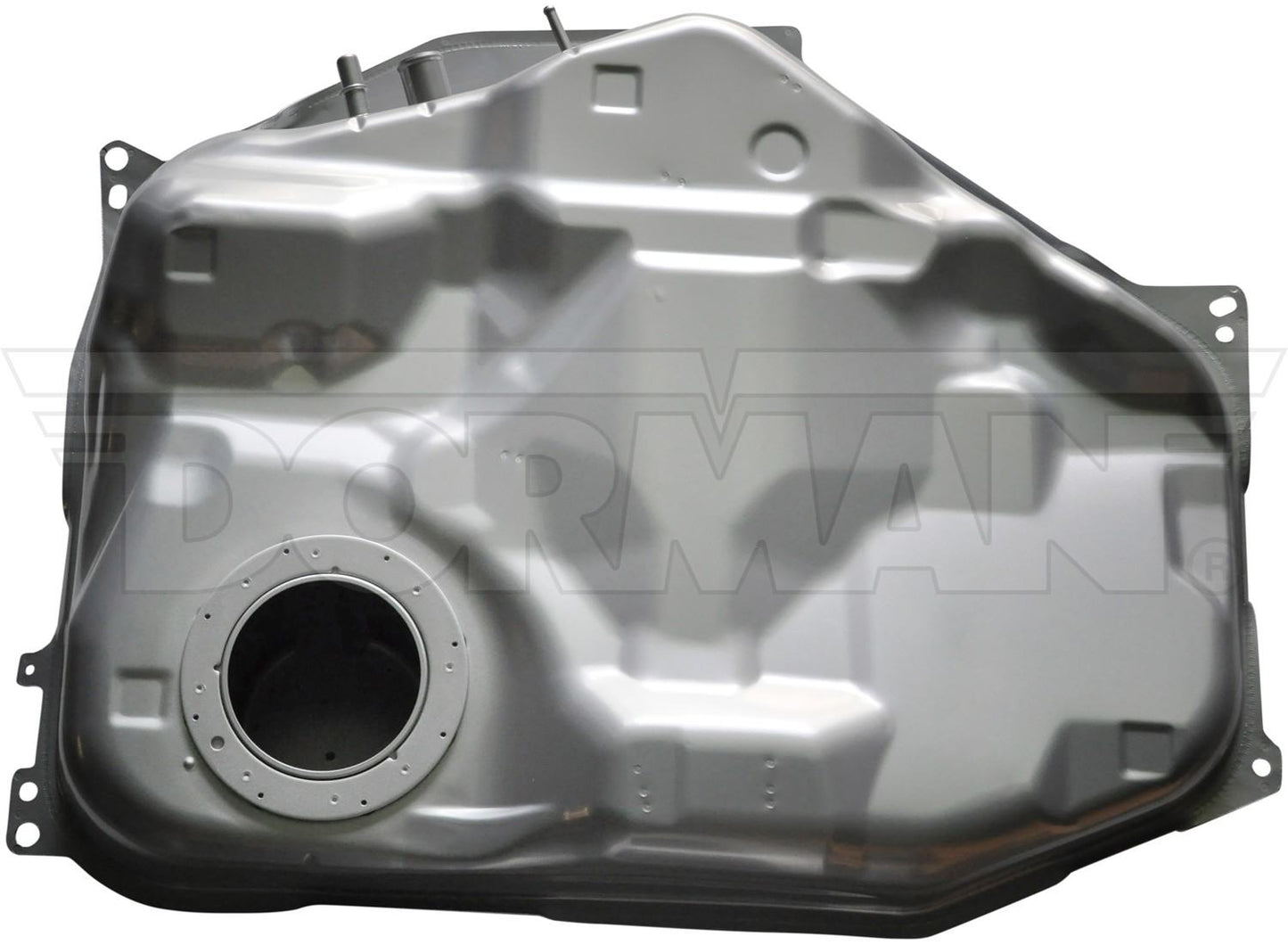 Dorman OE Solutions Fuel Tank with Lock Ring and Seal for 2010-2013 Mazda 3 576-438