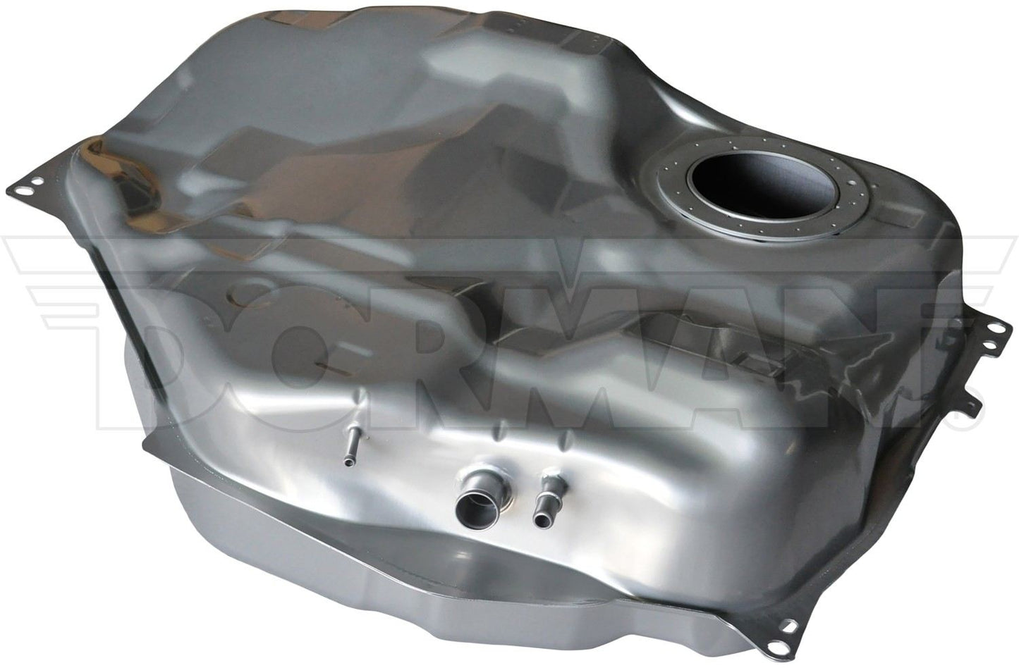 Dorman OE Solutions Fuel Tank with Lock Ring and Seal for 2010-2013 Mazda 3 576-438