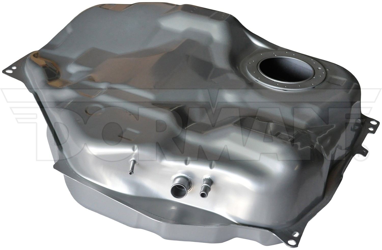 Dorman - OE Solutions FUEL TANK 576-438