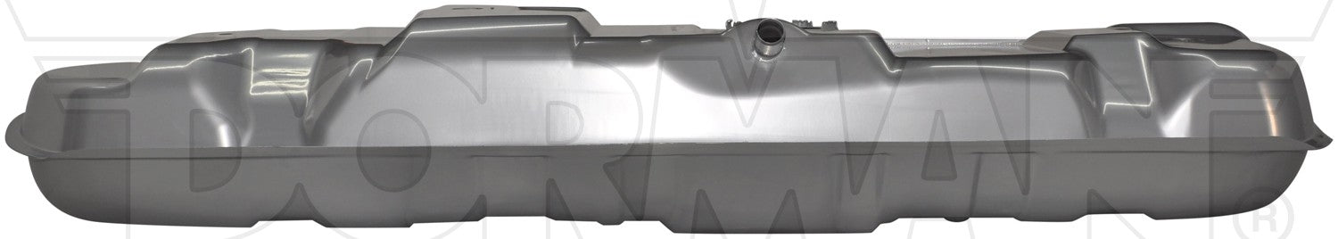 Dorman - OE Solutions FUEL TANK 576-442