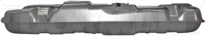 Dorman - OE Solutions FUEL TANK 576-442