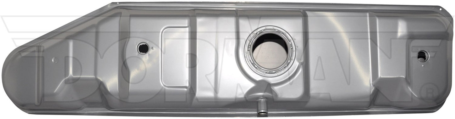 Dorman - OE Solutions FUEL TANK 576-442