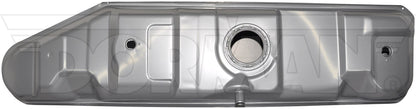 Dorman - OE Solutions FUEL TANK 576-442