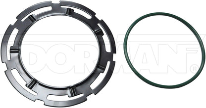 Dorman - OE Solutions FUEL TANK 576-442