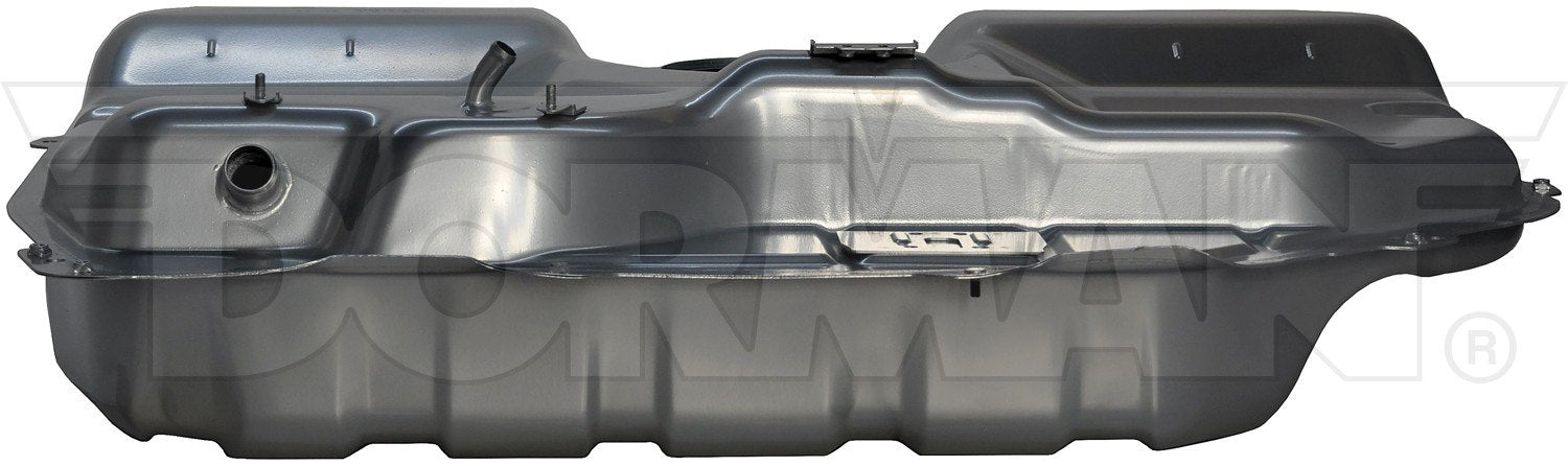 Dorman - OE Solutions FUEL TANK 576-444