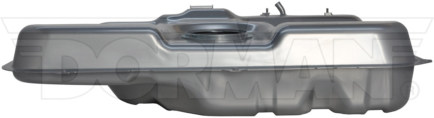 Dorman - OE Solutions FUEL TANK 576-444