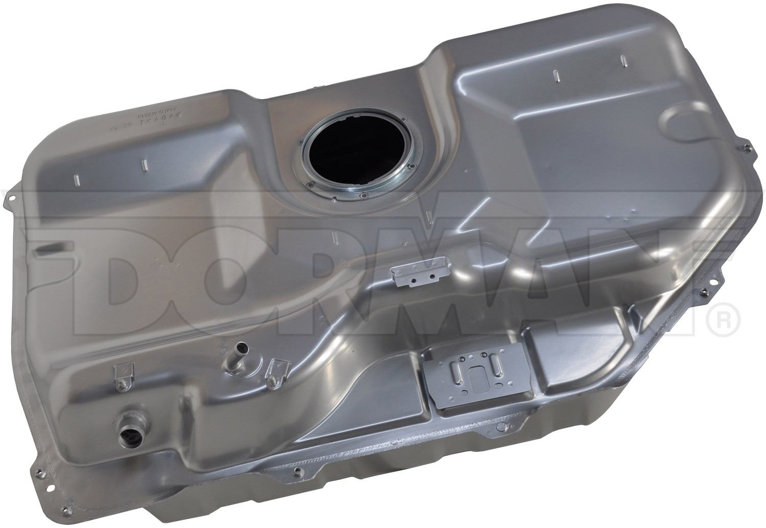 Dorman - OE Solutions FUEL TANK 576-444