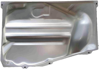 Dorman OE Solutions Fuel Tank with Lock Ring and Seal for 1985-1993 Volkswagen Cabriolet and 1984-1988 Scirocco 576-450