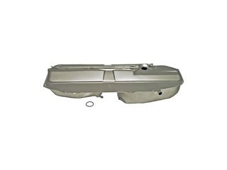 Dorman - OE Solutions FUEL TANK 576-550