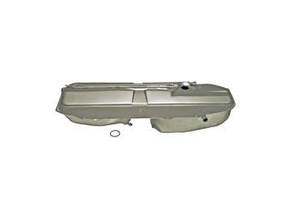 Dorman - OE Solutions FUEL TANK 576-550