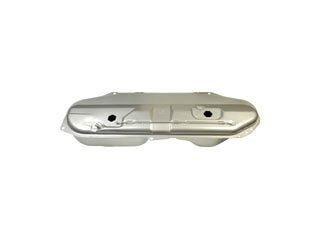 Dorman - OE Solutions FUEL TANK 576-551
