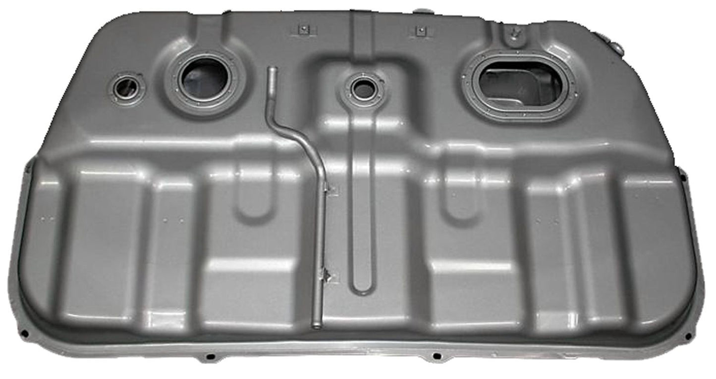 Dorman - OE Solutions Fuel Tank for 2006-03 Hyundai Santa Fe 576-552