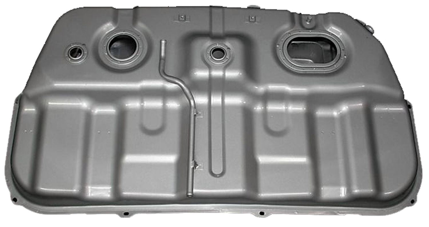 Dorman Fuel Tank Steel Direct Fit