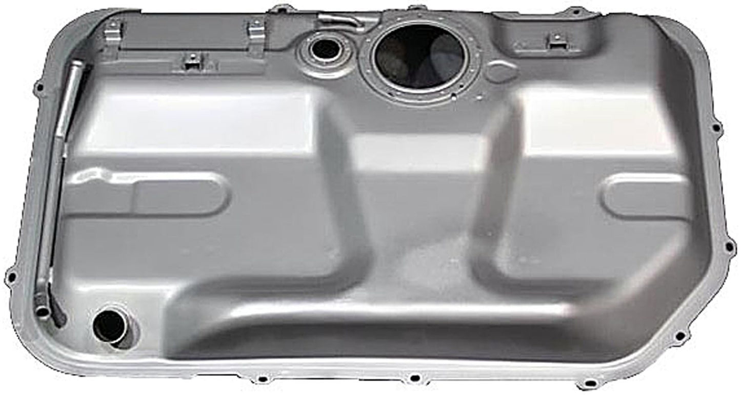 Dorman - OE Solutions FUEL TANK 576-556