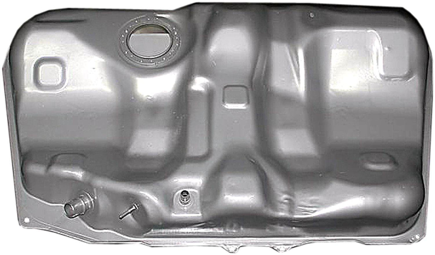 Dorman - OE Solutions FUEL TANK 576-557