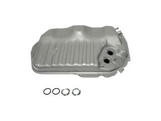 Dorman OE Solutions Steel Fuel Tank for 1984-1987 Honda Civic 576-601