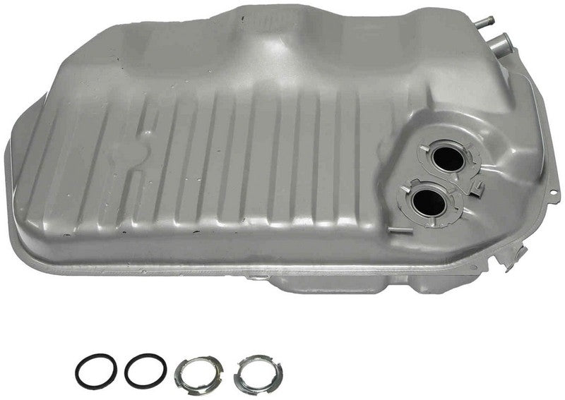 Dorman OE Solutions Steel Fuel Tank for 1984-1987 Honda Civic 576-601
