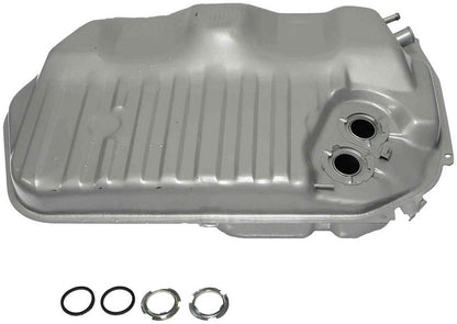Dorman OE Solutions Steel Fuel Tank for 1984-1987 Honda Civic 576-601