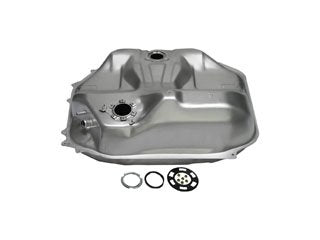 Dorman OE Solutions Steel Fuel Tank for 1990-1993 Acura Integra 576-604