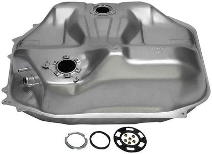 Dorman OE Solutions Steel Fuel Tank for 1990-1993 Acura Integra 576-604