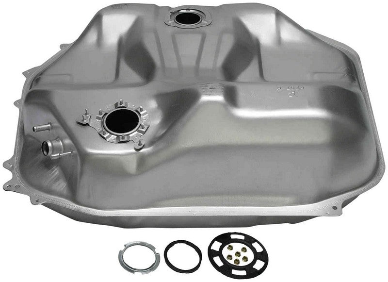 Dorman - OE Solutions FUEL TANK 576-604