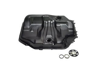 Dorman - OE Solutions Steel Fuel Tank for 1991-88 Honda Civic 1991-88 Honda CRX 576-605