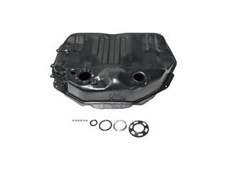 Dorman OE Solutions Steel Fuel Tank for 1986-1989 Honda Accord 576-606
