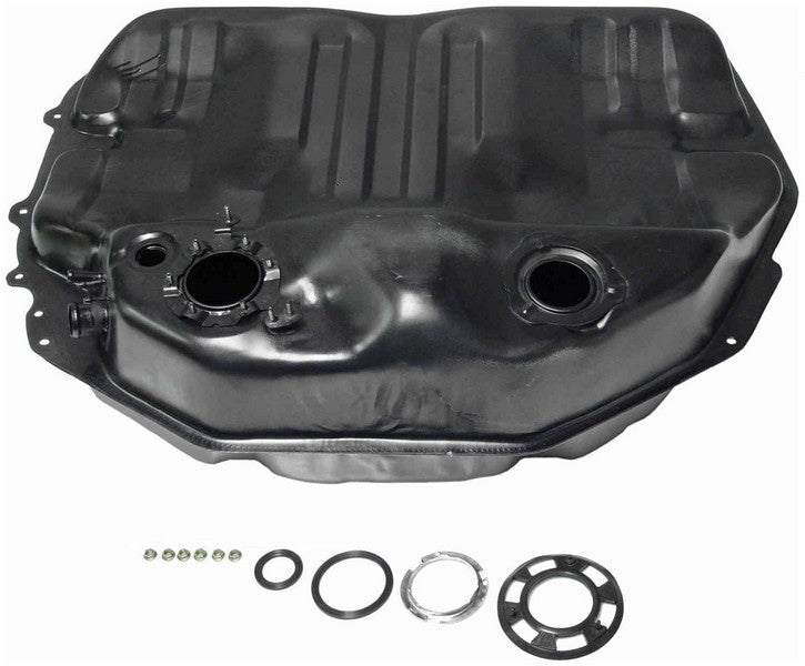 Dorman OE Solutions Steel Fuel Tank for 1986-1989 Honda Accord 576-606