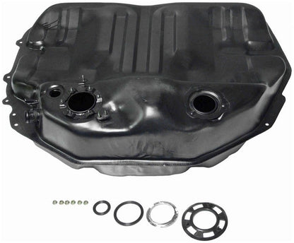 Dorman OE Solutions Steel Fuel Tank for 1986-1989 Honda Accord 576-606