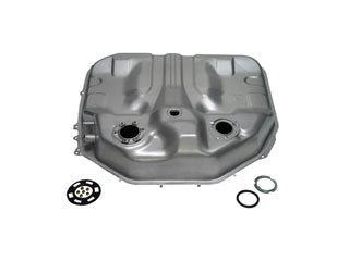 Dorman OE Solutions Steel Fuel Tank for 1990-1993 Honda Accord 576-608