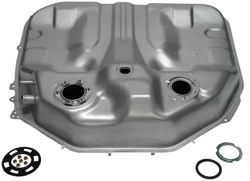 Dorman OE Solutions Steel Fuel Tank for 1990-1993 Honda Accord 576-608
